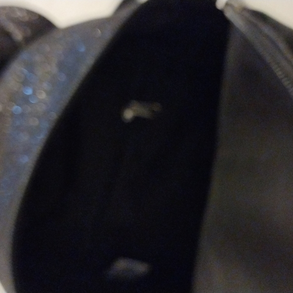 Arizona jean Company mini backpack purse. - Picture 11 of 12